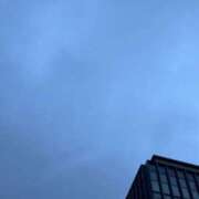 ヒメ日記 2025/09/05 07:01 投稿 樹-ITSUKI- luxury aroma 咲