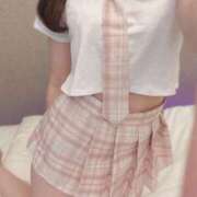 ヒメ日記 2025/09/05 10:30 投稿 樹-ITSUKI- luxury aroma 咲