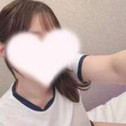 ヒメ日記 2025/09/05 15:53 投稿 樹-ITSUKI- luxury aroma 咲