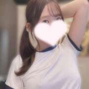 ヒメ日記 2025/09/06 10:01 投稿 樹-ITSUKI- luxury aroma 咲