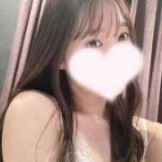 ヒメ日記 2025/09/06 15:45 投稿 樹-ITSUKI- luxury aroma 咲