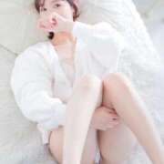 ヒメ日記 2025/09/06 19:01 投稿 樹-ITSUKI- luxury aroma 咲