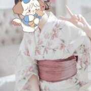 ヒメ日記 2025/09/07 23:01 投稿 樹-ITSUKI- luxury aroma 咲