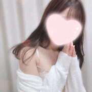 ヒメ日記 2025/09/08 07:01 投稿 樹-ITSUKI- luxury aroma 咲