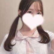 ヒメ日記 2025/09/08 10:01 投稿 樹-ITSUKI- luxury aroma 咲