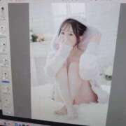 ヒメ日記 2025/09/08 12:15 投稿 樹-ITSUKI- luxury aroma 咲