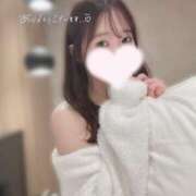 ヒメ日記 2025/09/08 13:30 投稿 樹-ITSUKI- luxury aroma 咲