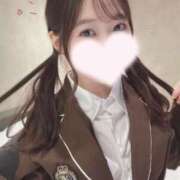 ヒメ日記 2025/09/09 23:01 投稿 樹-ITSUKI- luxury aroma 咲