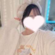 ヒメ日記 2025/09/10 07:01 投稿 樹-ITSUKI- luxury aroma 咲