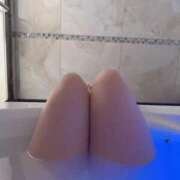 ヒメ日記 2025/09/10 23:14 投稿 樹-ITSUKI- luxury aroma 咲