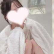 ヒメ日記 2025/09/12 21:02 投稿 樹-ITSUKI- luxury aroma 咲