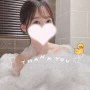 ヒメ日記 2025/09/12 23:15 投稿 樹-ITSUKI- luxury aroma 咲
