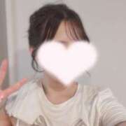 ヒメ日記 2025/09/13 18:08 投稿 樹-ITSUKI- luxury aroma 咲