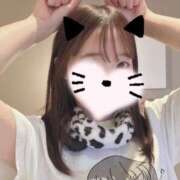 ヒメ日記 2025/09/13 20:15 投稿 樹-ITSUKI- luxury aroma 咲