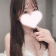 ヒメ日記 2025/09/13 23:10 投稿 樹-ITSUKI- luxury aroma 咲