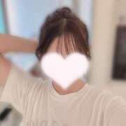 ヒメ日記 2025/09/14 07:13 投稿 樹-ITSUKI- luxury aroma 咲