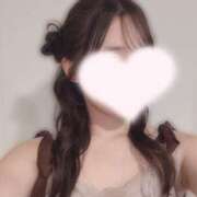 ヒメ日記 2025/09/14 21:01 投稿 樹-ITSUKI- luxury aroma 咲