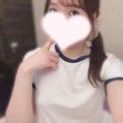 ヒメ日記 2025/09/15 21:02 投稿 樹-ITSUKI- luxury aroma 咲