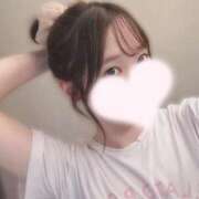 ヒメ日記 2025/09/15 23:30 投稿 樹-ITSUKI- luxury aroma 咲