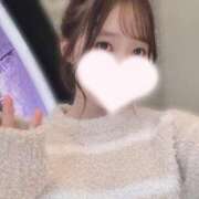 ヒメ日記 2025/09/16 07:01 投稿 樹-ITSUKI- luxury aroma 咲