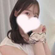 ヒメ日記 2025/09/16 22:30 投稿 樹-ITSUKI- luxury aroma 咲