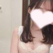 ヒメ日記 2025/09/16 23:30 投稿 樹-ITSUKI- luxury aroma 咲