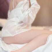 ヒメ日記 2025/09/17 10:01 投稿 樹-ITSUKI- luxury aroma 咲