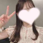 ヒメ日記 2025/09/17 18:02 投稿 樹-ITSUKI- luxury aroma 咲