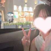 ヒメ日記 2025/09/18 23:01 投稿 樹-ITSUKI- luxury aroma 咲