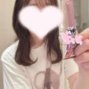 ヒメ日記 2025/09/20 18:01 投稿 樹-ITSUKI- luxury aroma 咲