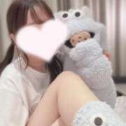 ヒメ日記 2025/09/20 22:30 投稿 樹-ITSUKI- luxury aroma 咲