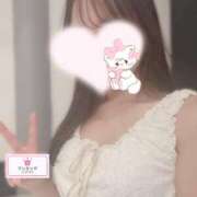 ヒメ日記 2025/09/23 10:01 投稿 樹-ITSUKI- luxury aroma 咲