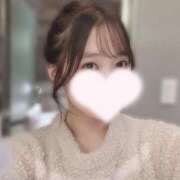 ヒメ日記 2025/09/24 07:01 投稿 樹-ITSUKI- luxury aroma 咲