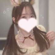 ヒメ日記 2025/09/24 19:03 投稿 樹-ITSUKI- luxury aroma 咲