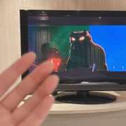 ヒメ日記 2025/09/25 18:01 投稿 樹-ITSUKI- luxury aroma 咲