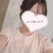 ヒメ日記 2025/09/25 19:02 投稿 樹-ITSUKI- luxury aroma 咲