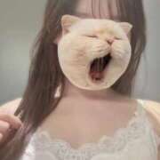 ヒメ日記 2025/09/26 07:02 投稿 樹-ITSUKI- luxury aroma 咲