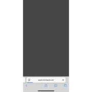 ヒメ日記 2025/09/28 20:15 投稿 樹-ITSUKI- luxury aroma 咲