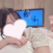 ヒメ日記 2025/10/02 07:01 投稿 樹-ITSUKI- luxury aroma 咲