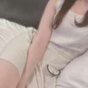 ヒメ日記 2025/10/02 23:01 投稿 樹-ITSUKI- luxury aroma 咲