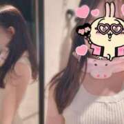 ヒメ日記 2025/10/03 10:01 投稿 樹-ITSUKI- luxury aroma 咲