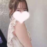 ヒメ日記 2025/10/03 15:42 投稿 樹-ITSUKI- luxury aroma 咲