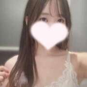 ヒメ日記 2025/10/03 22:02 投稿 樹-ITSUKI- luxury aroma 咲