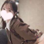 ヒメ日記 2025/10/03 23:01 投稿 樹-ITSUKI- luxury aroma 咲