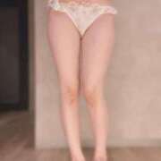 ヒメ日記 2025/10/04 20:01 投稿 樹-ITSUKI- luxury aroma 咲