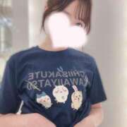 ヒメ日記 2025/10/04 22:04 投稿 樹-ITSUKI- luxury aroma 咲