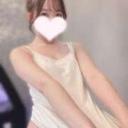 ヒメ日記 2025/10/04 22:31 投稿 樹-ITSUKI- luxury aroma 咲