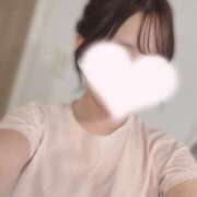 ヒメ日記 2025/10/05 07:01 投稿 樹-ITSUKI- luxury aroma 咲