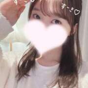 ヒメ日記 2025/10/05 22:16 投稿 樹-ITSUKI- luxury aroma 咲