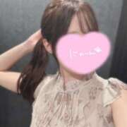 ヒメ日記 2025/10/07 07:01 投稿 樹-ITSUKI- luxury aroma 咲